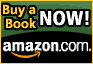 Amazon.com: Open 24 Hours!