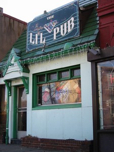01-1231_LilPub.jpg