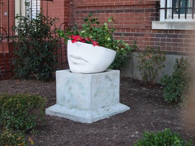 01-1231_Planter.jpg