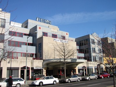 01-1231_ThePenn.jpg