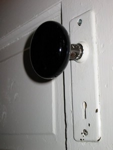 bedknob.jpg