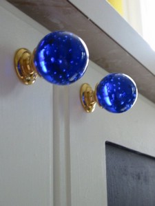 bedknobs.jpg