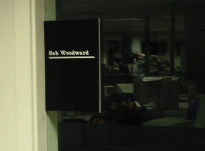 workwood.jpg